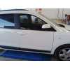 Recambio de puerta delantera derecha para dacia lodgy laureate referencia OEM IAM 801107836r  
