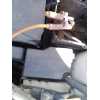 Recambio de caja reles / fusibles para mazda 3 berlina (bk) 1.6 crdt active referencia OEM IAM   