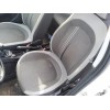 Recambio de asiento delantero izquierdo para fiat punto (evo) (199) dynamic referencia OEM IAM   