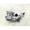 Recambio de conmutador de arranque para opel corsa d ´´111 years´´ referencia OEM IAM 56155E  