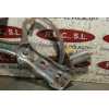 Recambio de elevalunas delantero derecho para mercedes-benz clase m (w163) 320 (163.154) referencia OEM IAM 9137041105  