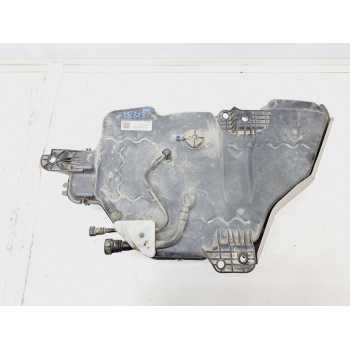 DEPOSITO ADITIVO 5Q0131969C 5N0131877D BOSCH