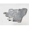 Recambio de deposito aditivo para audi q3 (8ug) attraction referencia OEM IAM 5Q0131969C 5N0131877D BOSCH