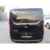 Recambio de porton trasero para ford transit custom kombi 300 l1 tourneo sport referencia OEM IAM 2640424  