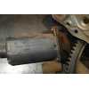 Recambio de elevalunas delantero derecho para mercedes-benz clase m (w163) 320 (163.154) referencia OEM IAM 9137041105  