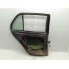 Recambio de puerta trasera izquierda para skoda fabia (6y2/6y3) referencia OEM IAM   