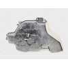 Recambio de deposito aditivo para audi q3 (8ug) attraction referencia OEM IAM 5Q0131969C 5N0131877D BOSCH