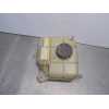Recambio de deposito expansion para ssangyong korando 2.0 td cat referencia OEM IAM 2161034001  