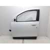 Recambio de puerta delantera izquierda para dacia lodgy laureate referencia OEM IAM 801111564r  