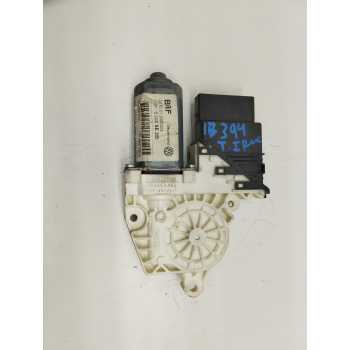 MOTOR ELEVALUNAS TRASERO IZQUIERDO 1K0959703 983599202 H021S2420