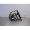 Recambio de piloto porton trasero derecho para hyundai ix35 1.7 crdi cat referencia OEM IAM 924062Y0 SAMLIP 