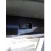 Recambio de mando elevalunas trasero izquierdo para mazda cx-7 (er) active referencia OEM IAM   