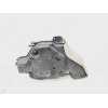 Recambio de deposito aditivo para audi q3 (8ug) attraction referencia OEM IAM 5Q0131969C 5N0131877D BOSCH
