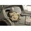 Recambio de elevalunas delantero derecho para ford focus berlina (cap) ambiente (d) referencia OEM IAM 4M51B203A28BG  