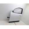 Recambio de puerta delantera izquierda para dacia lodgy laureate referencia OEM IAM 801111564r  