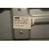 Recambio de elevalunas delantero derecho para ford focus berlina (cap) ambiente (d) referencia OEM IAM 4M51B203A28BG  