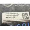 Recambio de deposito aditivo para audi q3 (8ug) attraction referencia OEM IAM 5Q0131969C 5N0131877D BOSCH