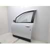 Recambio de puerta delantera izquierda para dacia lodgy laureate referencia OEM IAM 801111564r  