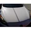 Recambio de capo para mazda 3 berlina (bk) 1.6 crdt active referencia OEM IAM   