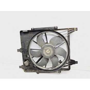 ELECTROVENTILADOR 7700428659 9020938 GATE