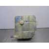 Recambio de deposito expansion para ssangyong korando 2.0 td cat referencia OEM IAM 2161034001  