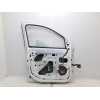 Recambio de puerta delantera izquierda para dacia lodgy laureate referencia OEM IAM 801111564r  