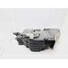 Recambio de deposito aditivo para audi q3 (8ug) attraction referencia OEM IAM 5Q0131969C 5N0131877D BOSCH