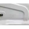 Recambio de puerta delantera izquierda para dacia lodgy laureate referencia OEM IAM 801111564r  
