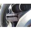 Recambio de mando intermitentes para mazda cx-7 (er) active referencia OEM IAM   