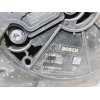 Recambio de deposito aditivo para audi q3 (8ug) attraction referencia OEM IAM 5Q0131969C 5N0131877D BOSCH