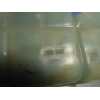 Recambio de deposito expansion para ssangyong korando 2.0 td cat referencia OEM IAM 2161034001  