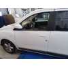 Recambio de puerta delantera izquierda para dacia lodgy laureate referencia OEM IAM 801111564r  