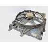 Recambio de electroventilador para renault clio ii fase ii (b/cb0) campus referencia OEM IAM 7700428659 9020938 GATE