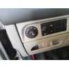 Recambio de mando retrovisor para citroën xsara picasso 2.0 hdi referencia OEM IAM   