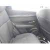 Recambio de guarnecido puerta trasera izquierda para hyundai tucson (nx) klass 2wd referencia OEM IAM 83301N7001NNB  