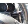 Recambio de mando limpia para mazda cx-7 (er) active referencia OEM IAM   