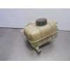 Recambio de deposito expansion para ssangyong korando 2.0 td cat referencia OEM IAM 2161034001  