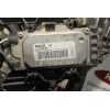 Recambio de electroventilador para ford focus berlina (cap) ambiente (d) referencia OEM IAM 0130307072 1137328366 