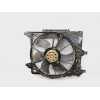 Recambio de electroventilador para renault clio ii fase ii (b/cb0) campus referencia OEM IAM 7700428659 9020938 GATE