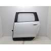 Recambio de puerta trasera izquierda para dacia lodgy laureate referencia OEM IAM   