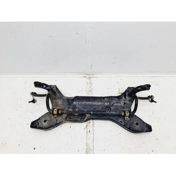 Recambio de cuna motor para mitsubishi outlander (cw0) 2.2 di-d cat referencia OEM IAM   