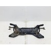 Recambio de cuna motor para mitsubishi outlander (cw0) 2.2 di-d cat referencia OEM IAM   