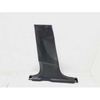 MOLDURA INTERIOR 8U0867239B 