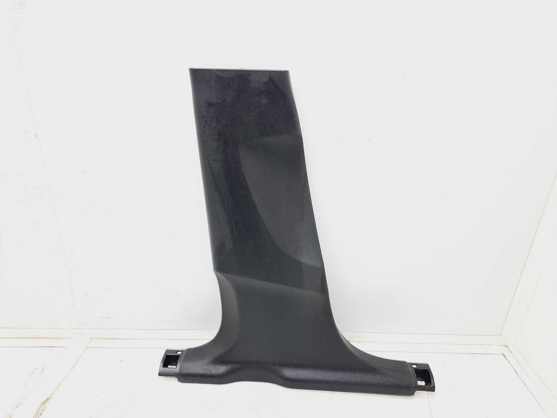 Recambio de moldura interior para audi q3 (8ug) attraction referencia OEM IAM 8U0867239B  