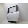 Recambio de puerta trasera izquierda para dacia lodgy laureate referencia OEM IAM   