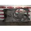 Recambio de electroventilador para ford focus berlina (cap) ambiente (d) referencia OEM IAM 0130307072 1137328366 
