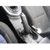 Recambio de palanca freno para peugeot 308 access referencia OEM IAM   
