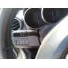 Recambio de mando luces para mazda cx-7 (er) active referencia OEM IAM   