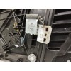 Recambio de elevalunas delantero izquierdo para kia ceed business referencia OEM IAM 83470J7000  