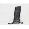 Recambio de moldura interior para audi q3 (8ug) attraction referencia OEM IAM 8U0867239B  